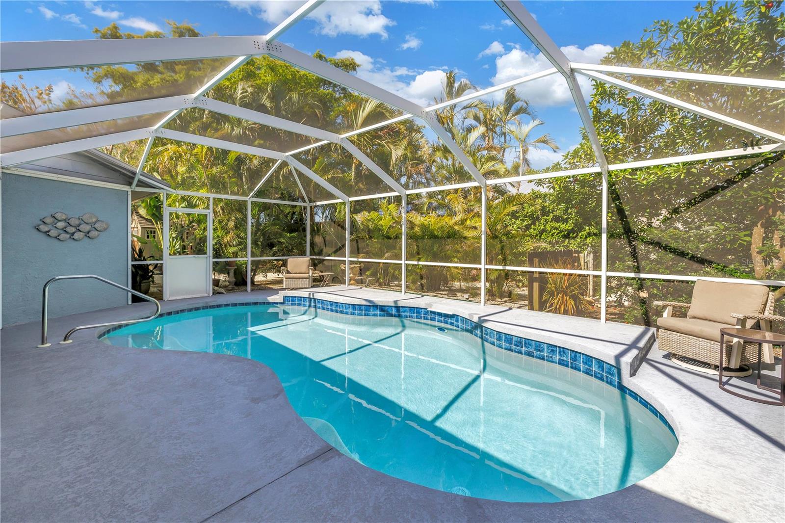 Image 31 of 53 For 308 53rd Street W