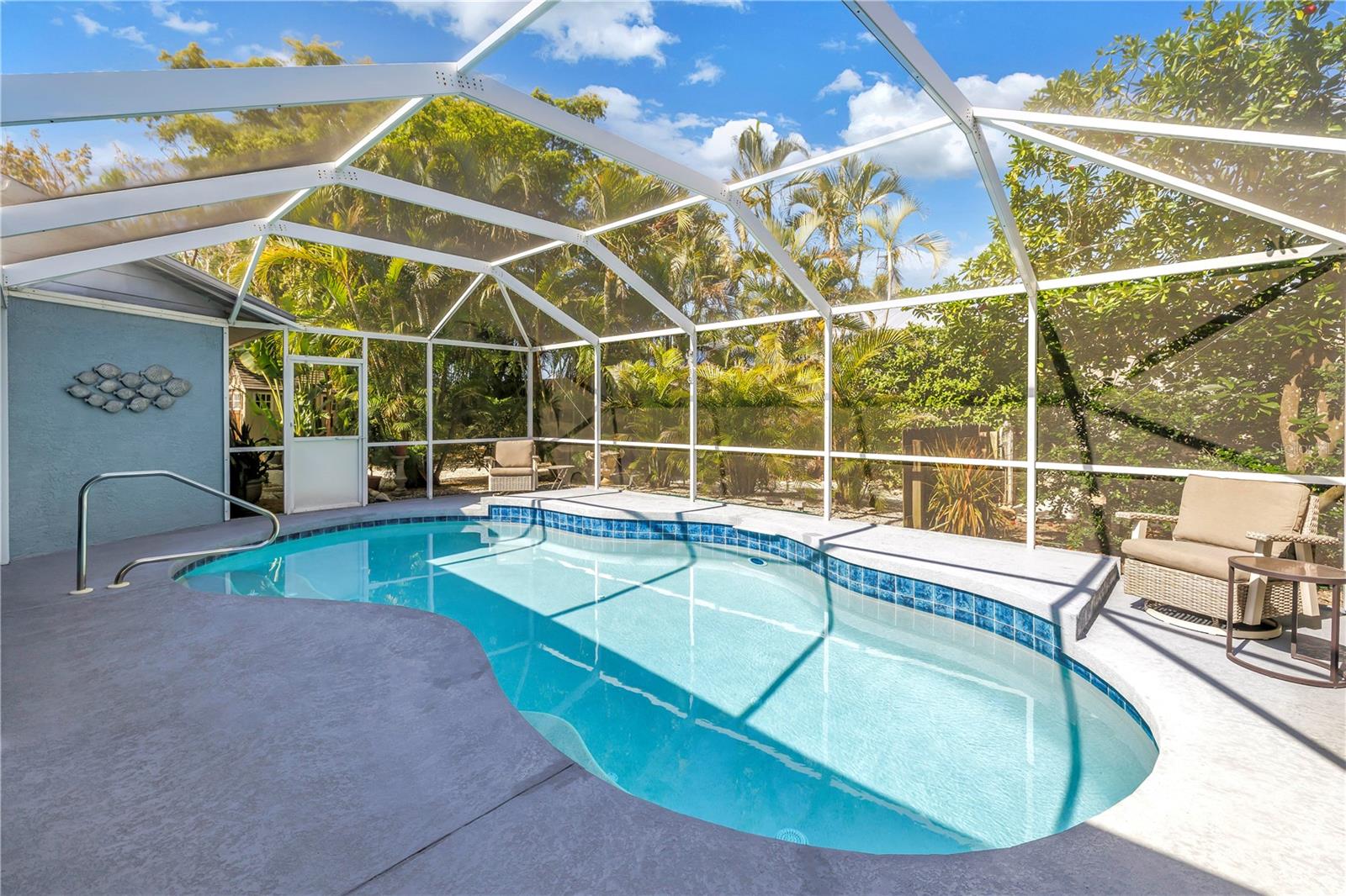 Image 32 of 53 For 308 53rd Street W