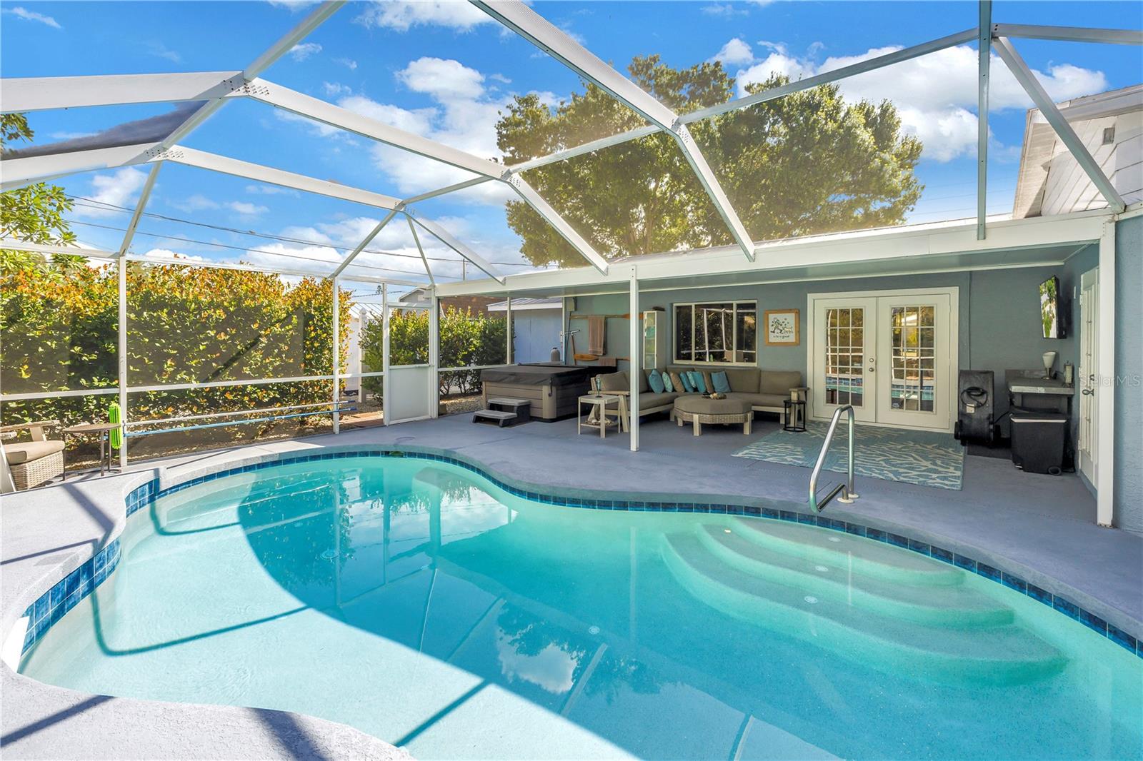 Image 35 of 53 For 308 53rd Street W