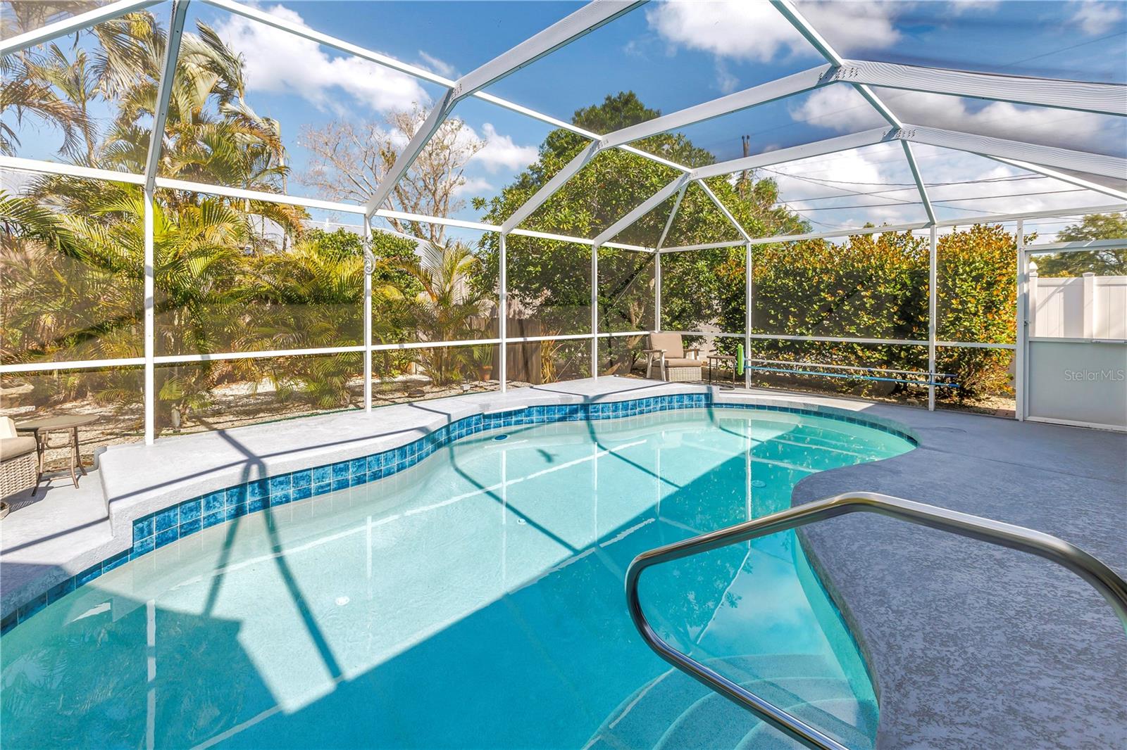 Image 36 of 53 For 308 53rd Street W