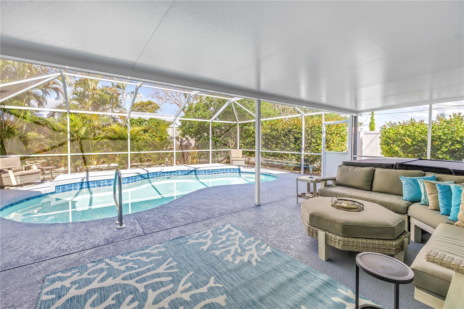 Image 37 of 53 For 308 53rd Street W