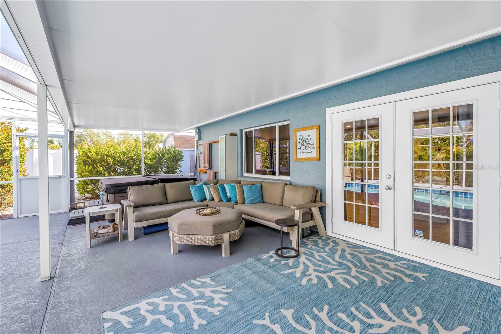 Image 38 of 53 For 308 53rd Street W