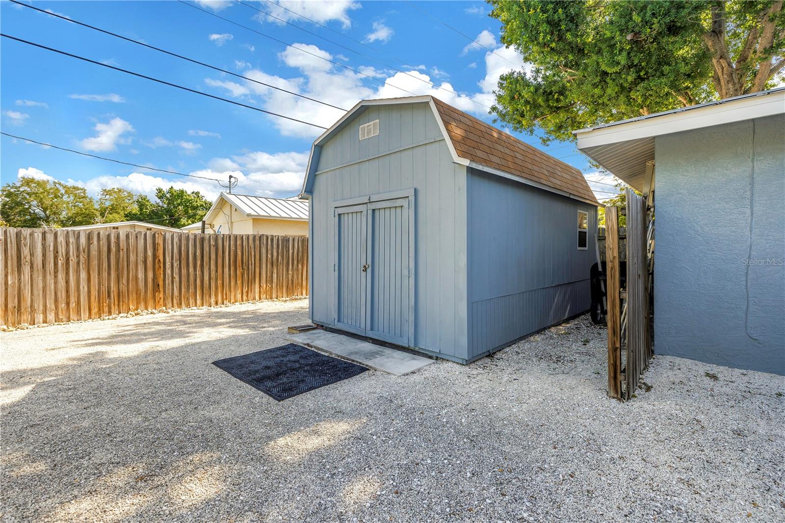 Image 39 of 53 For 308 53rd Street W