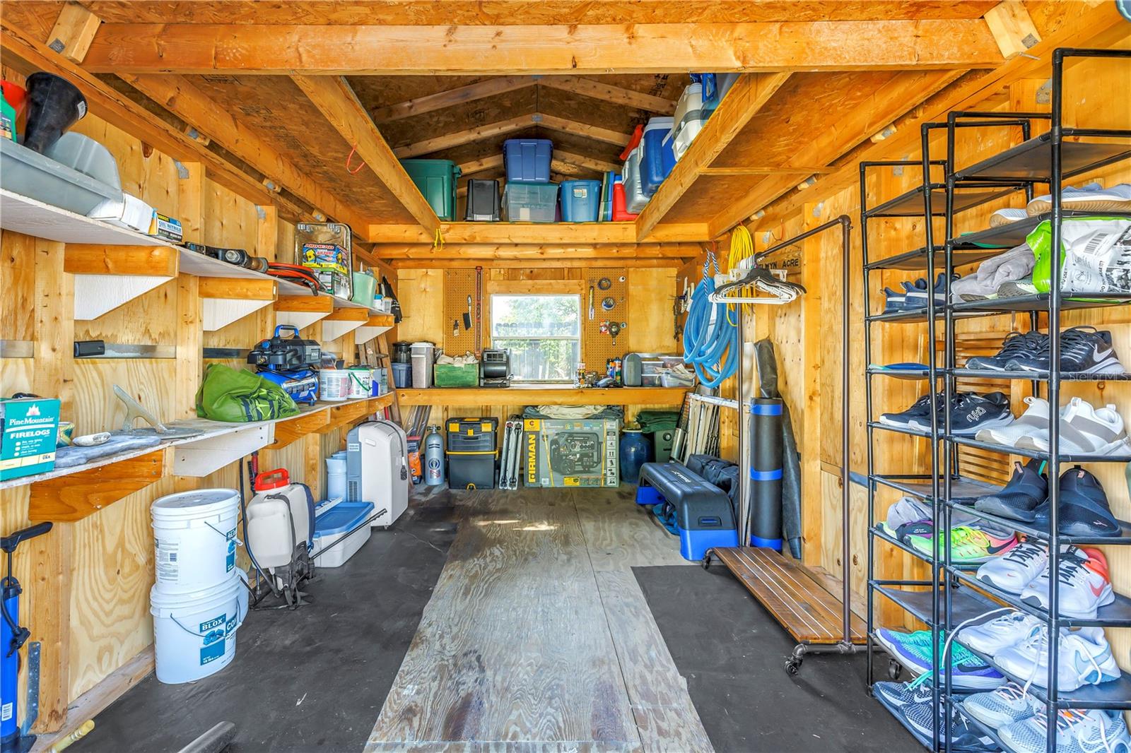 Image 40 of 53 For 308 53rd Street W