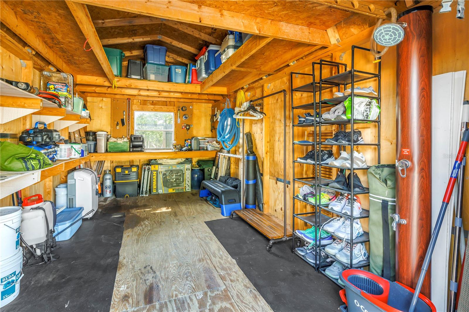 Image 41 of 53 For 308 53rd Street W