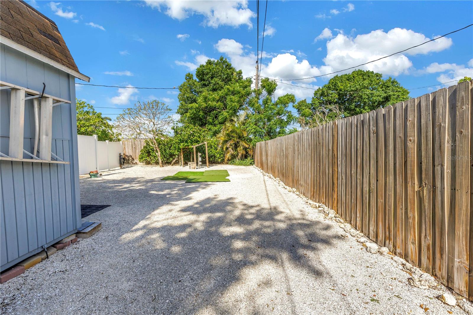 Image 42 of 53 For 308 53rd Street W