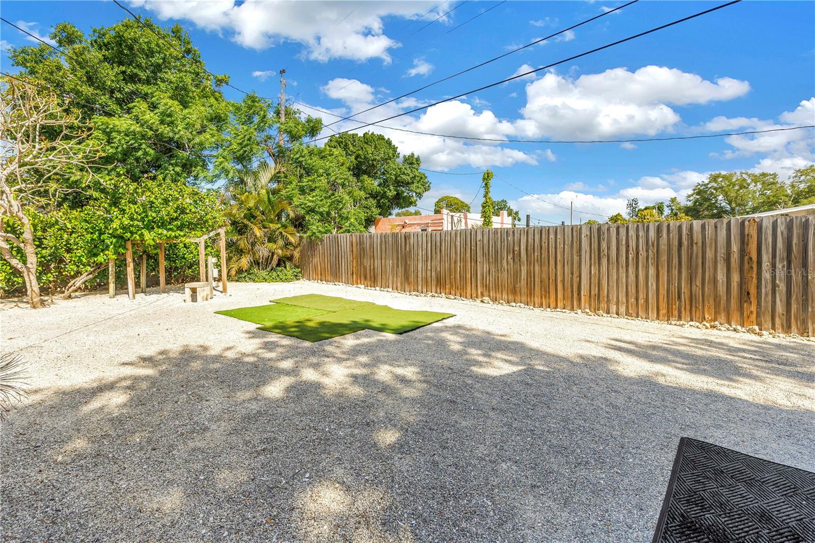 Image 43 of 53 For 308 53rd Street W