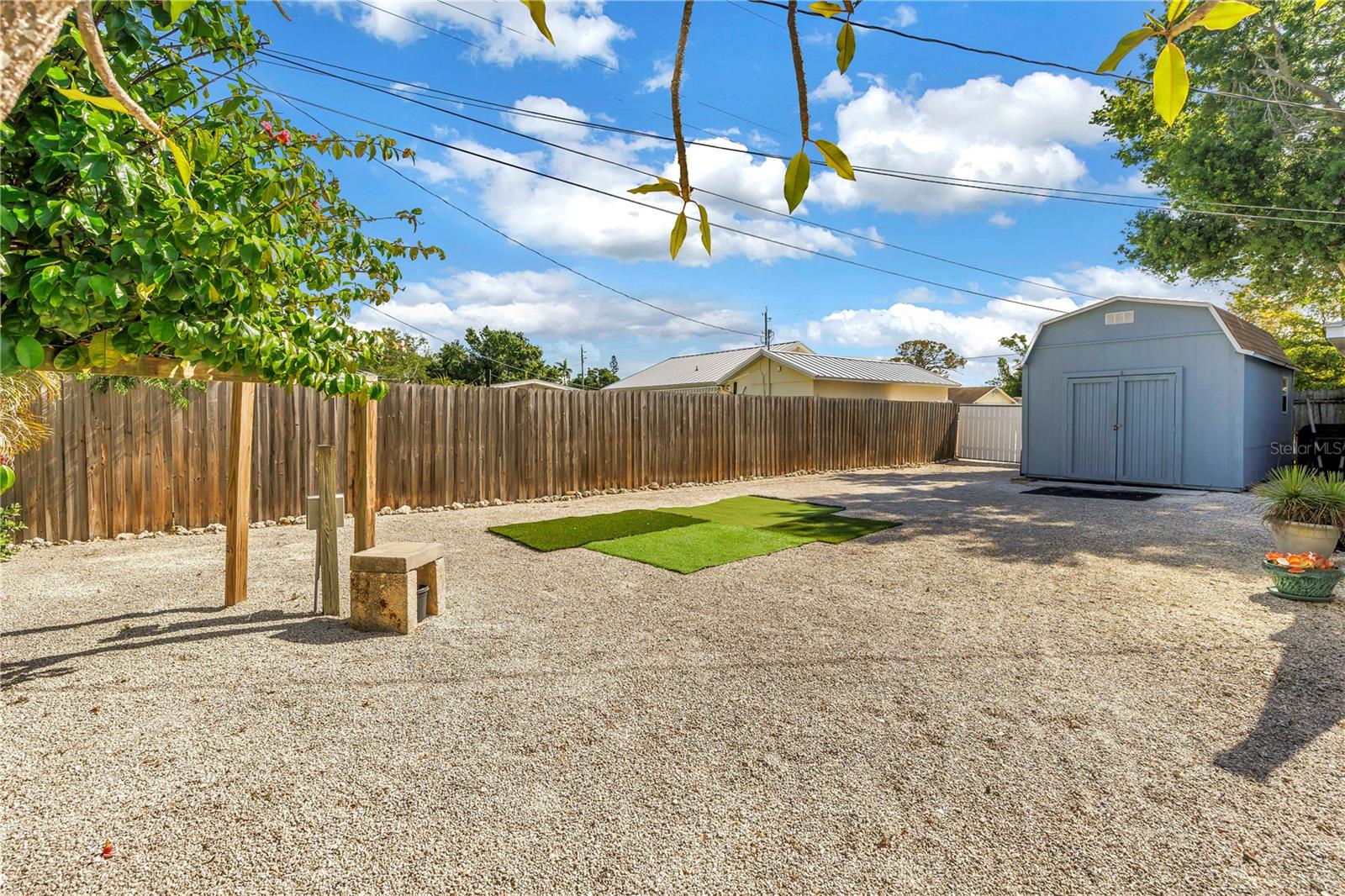 Image 44 of 53 For 308 53rd Street W