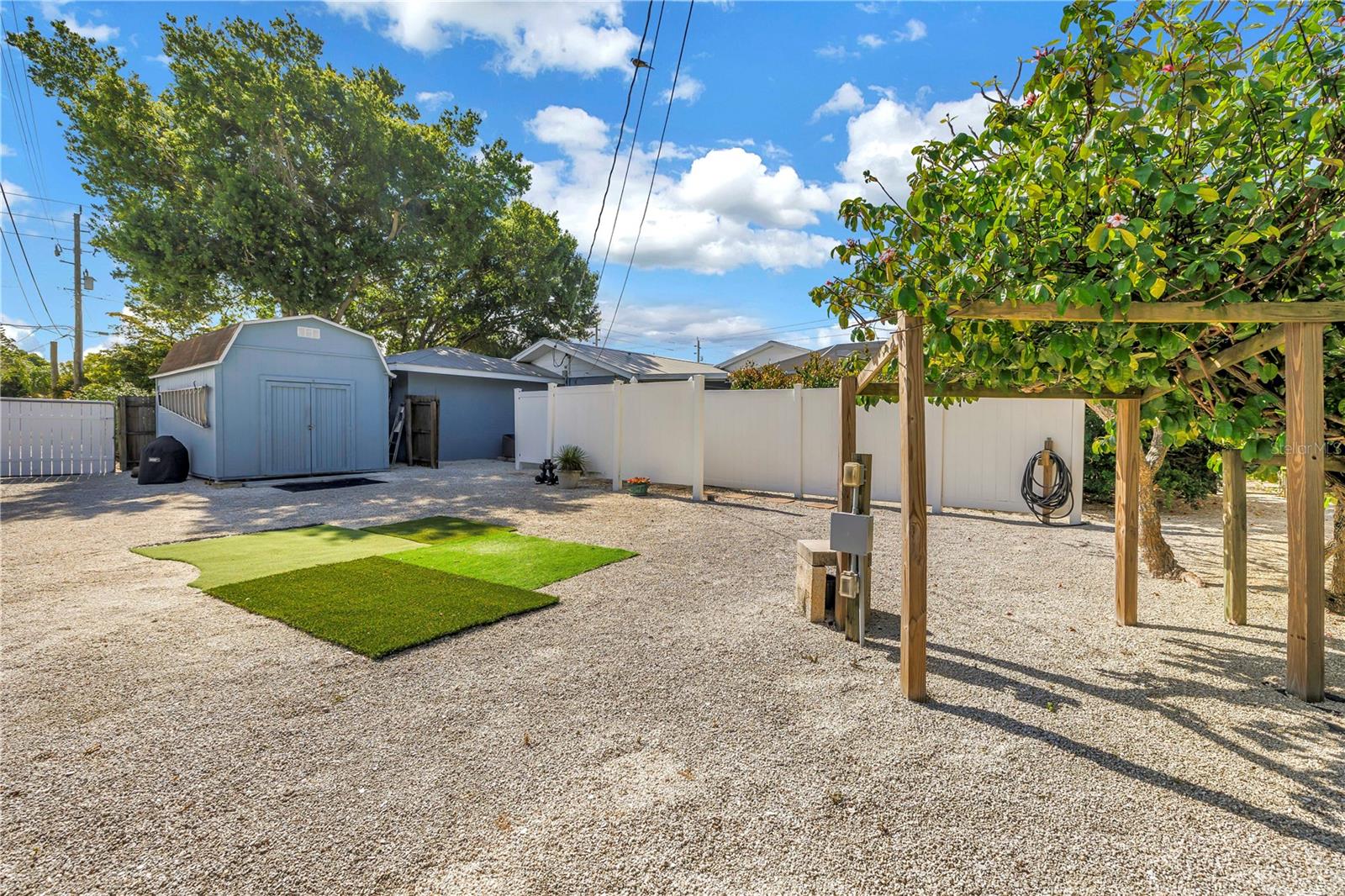 Image 45 of 53 For 308 53rd Street W