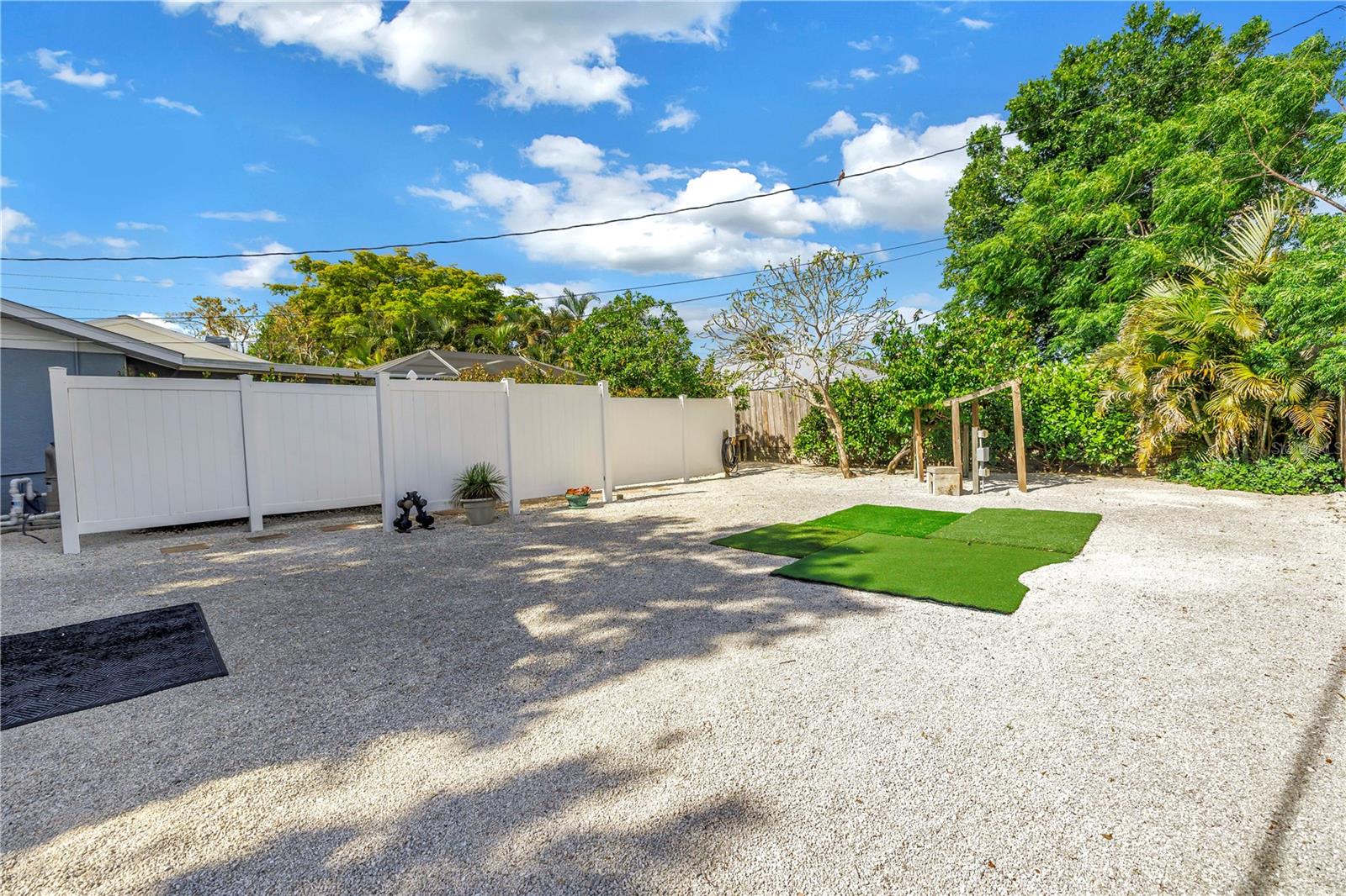 Image 46 of 53 For 308 53rd Street W