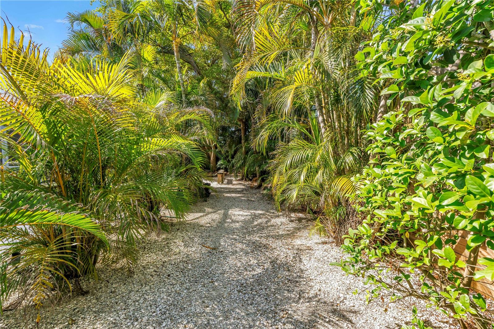 Image 47 of 53 For 308 53rd Street W