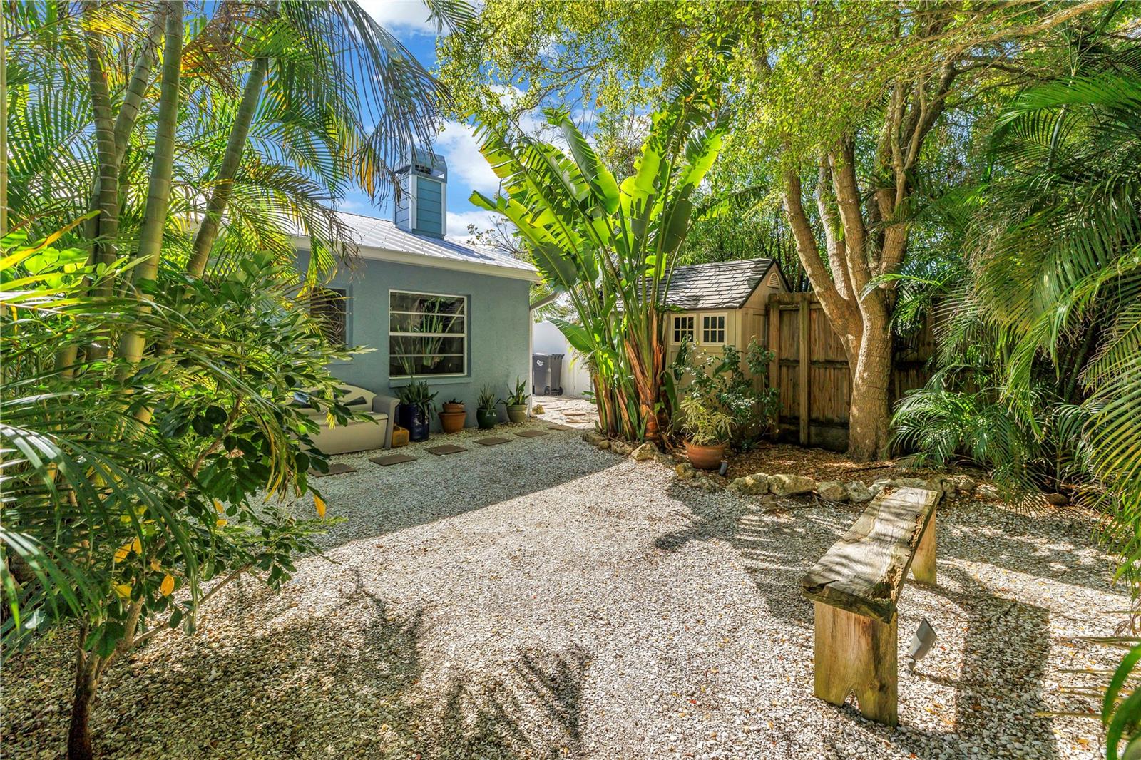 Image 48 of 53 For 308 53rd Street W