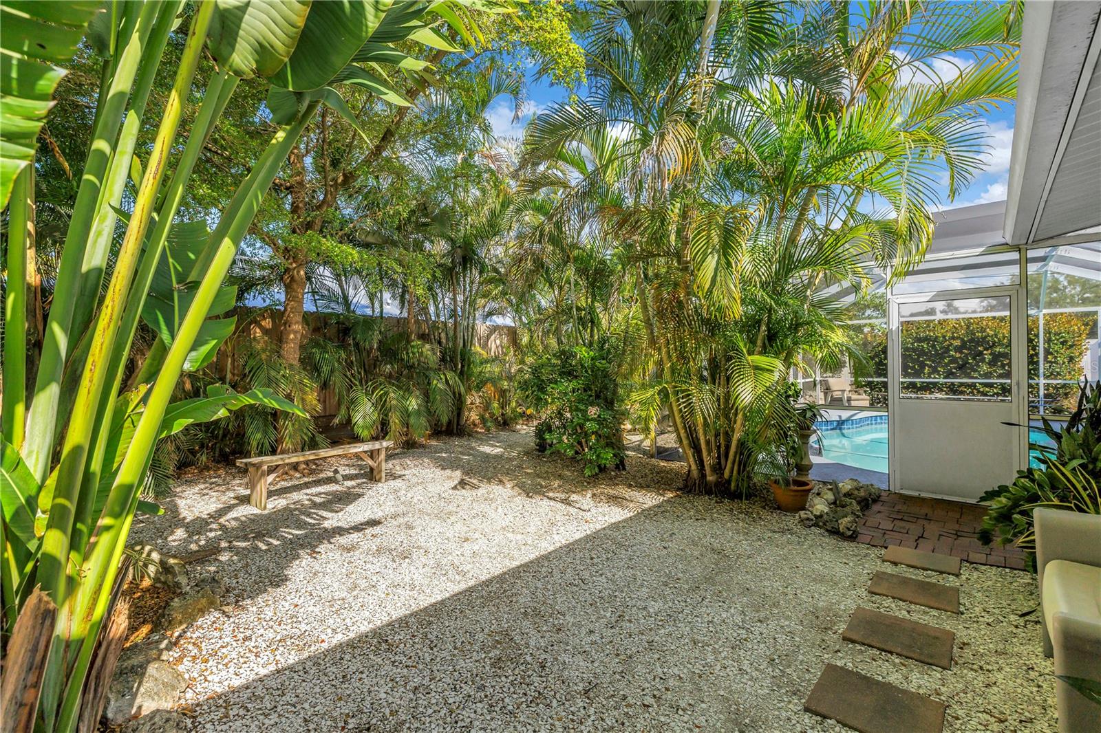 Image 49 of 53 For 308 53rd Street W