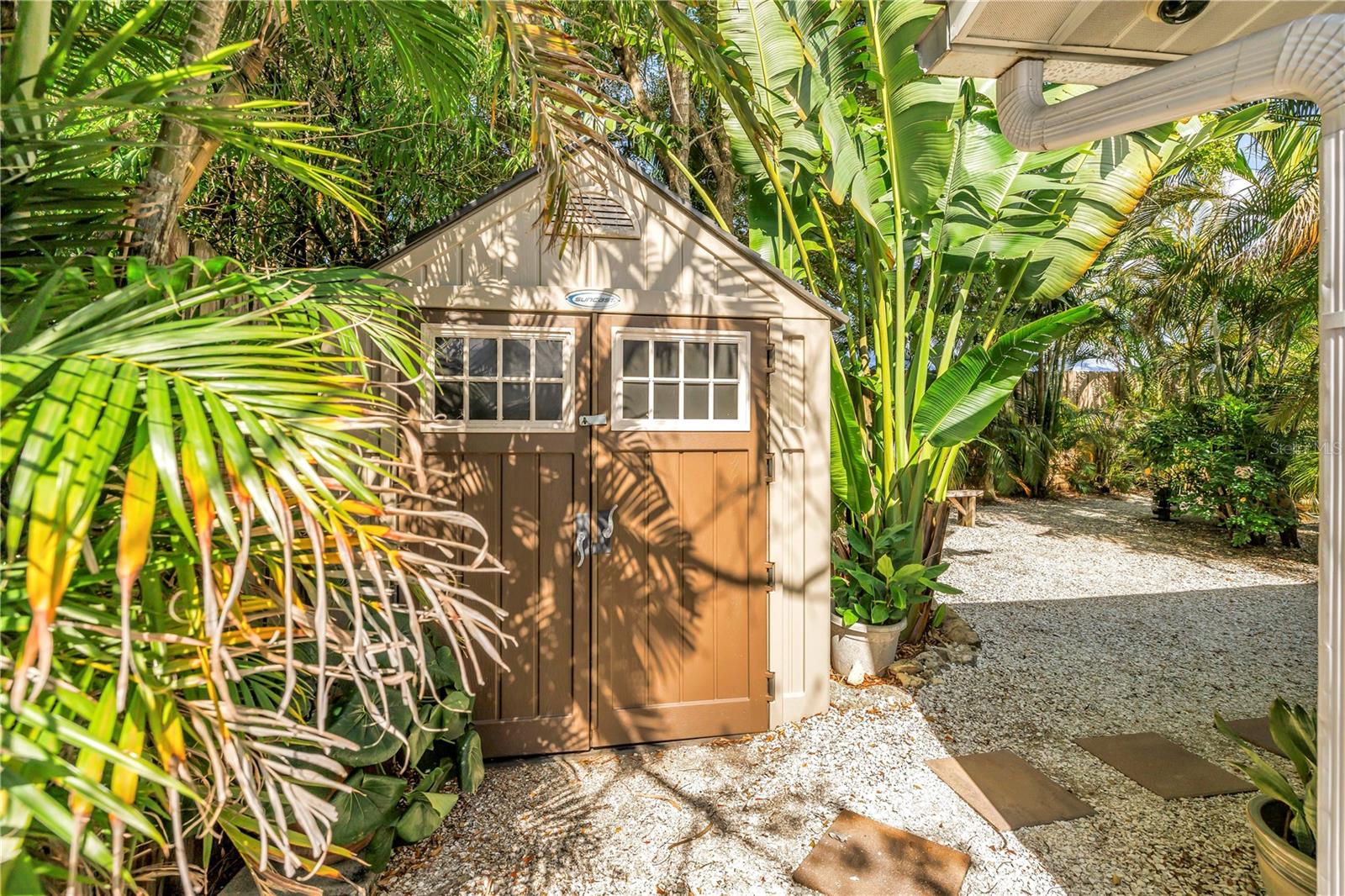 Image 50 of 53 For 308 53rd Street W