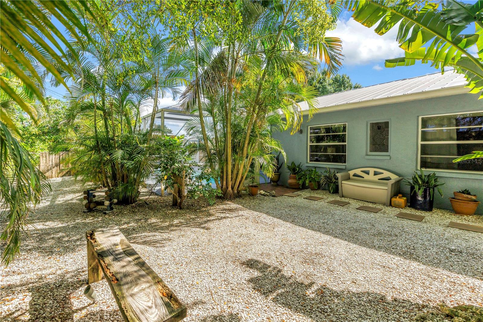 Image 51 of 53 For 308 53rd Street W