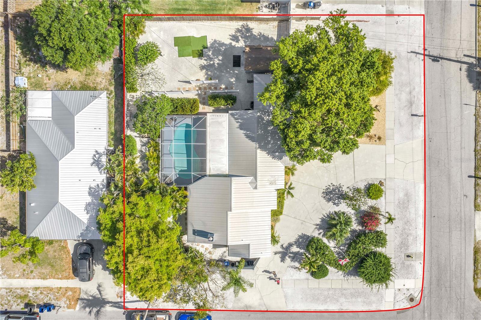 Image 52 of 53 For 308 53rd Street W