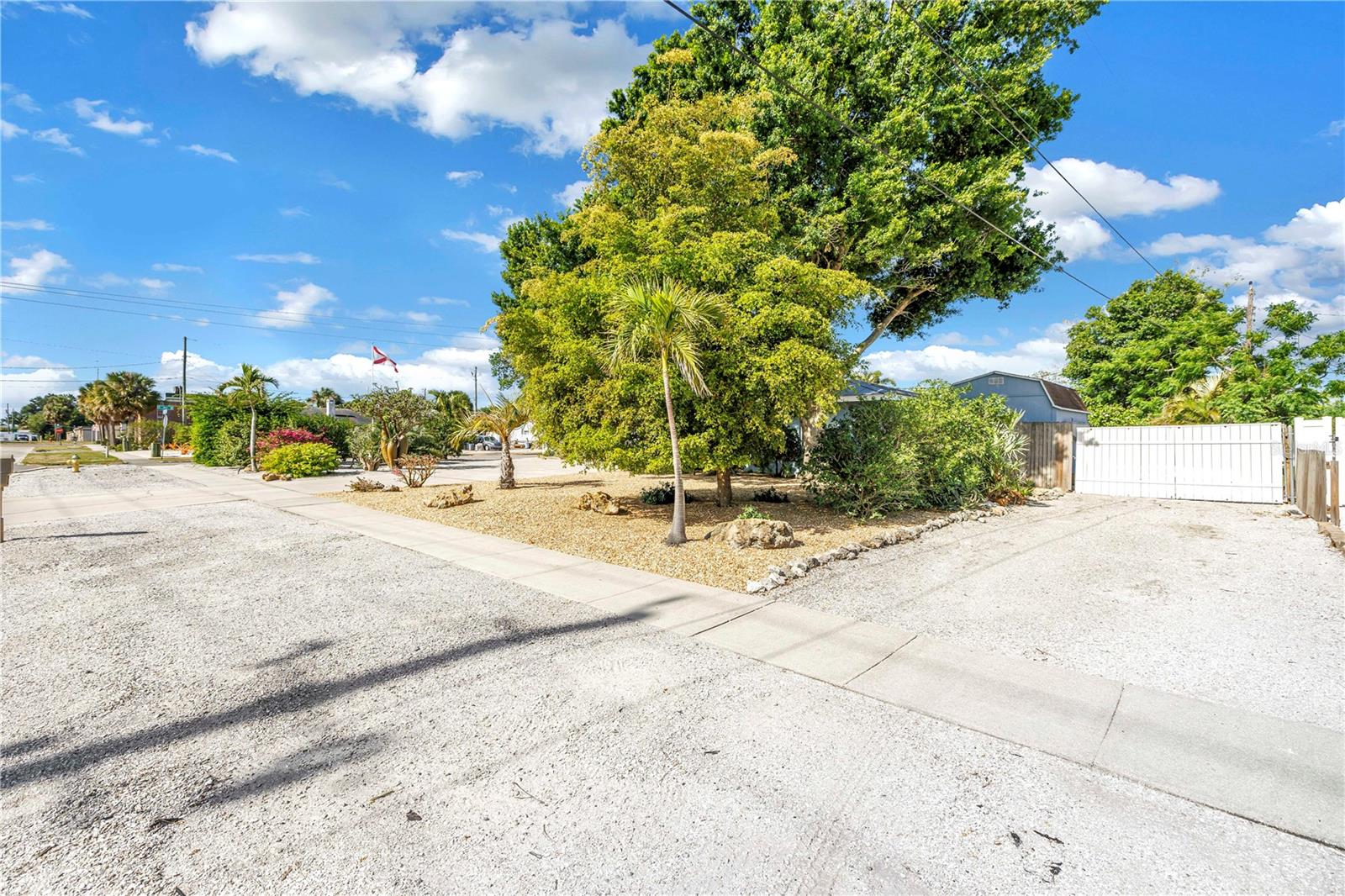 Image 53 of 53 For 308 53rd Street W