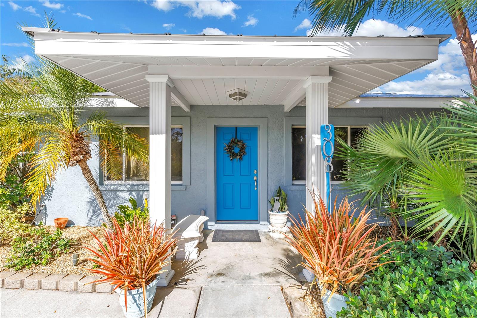 Image 6 of 53 For 308 53rd Street W