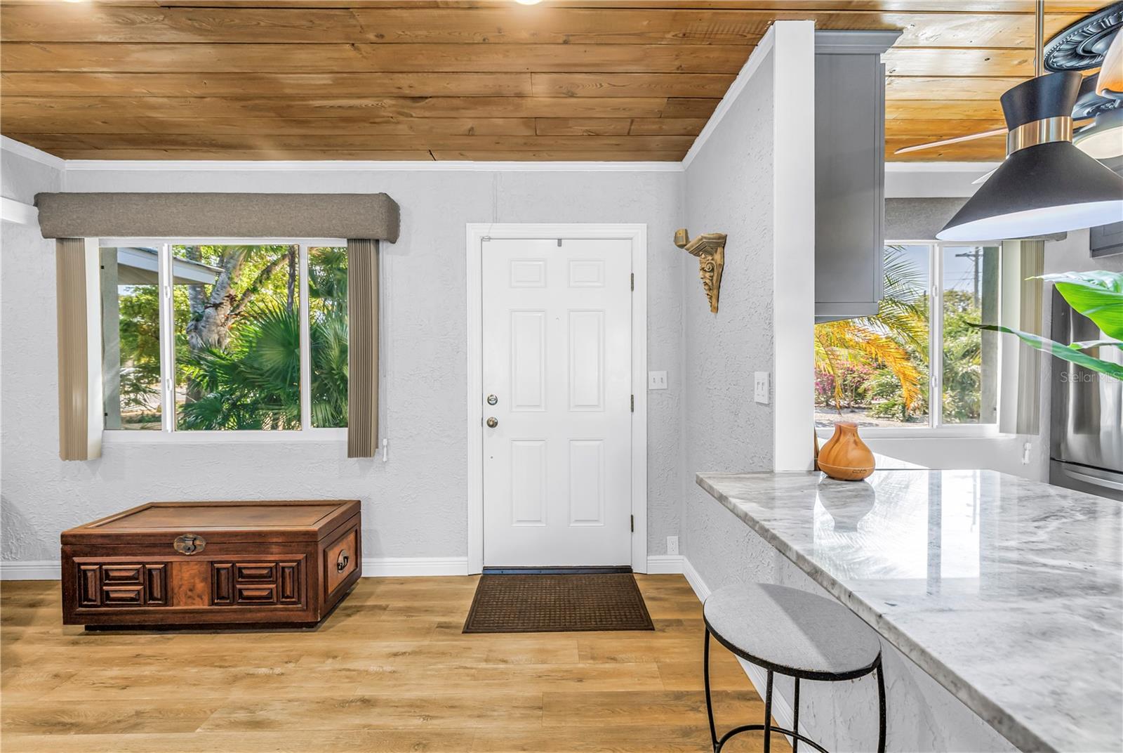 Image 7 of 53 For 308 53rd Street W