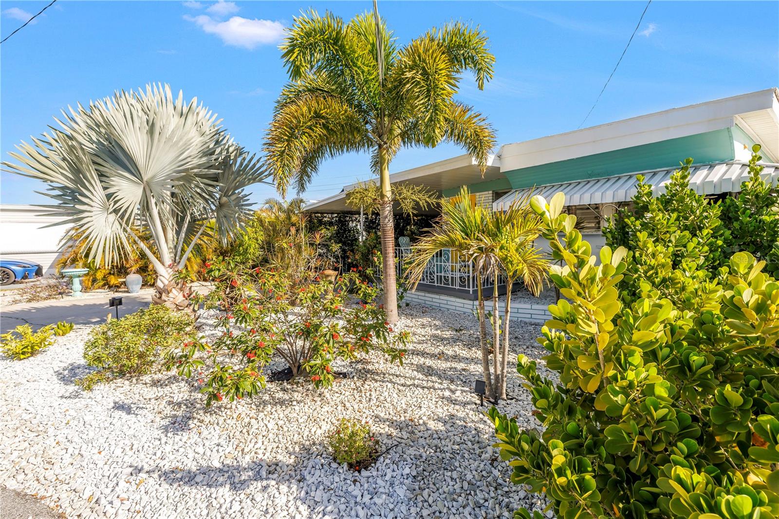 Image 2 of 28 For 1703 Minnesota Avenue