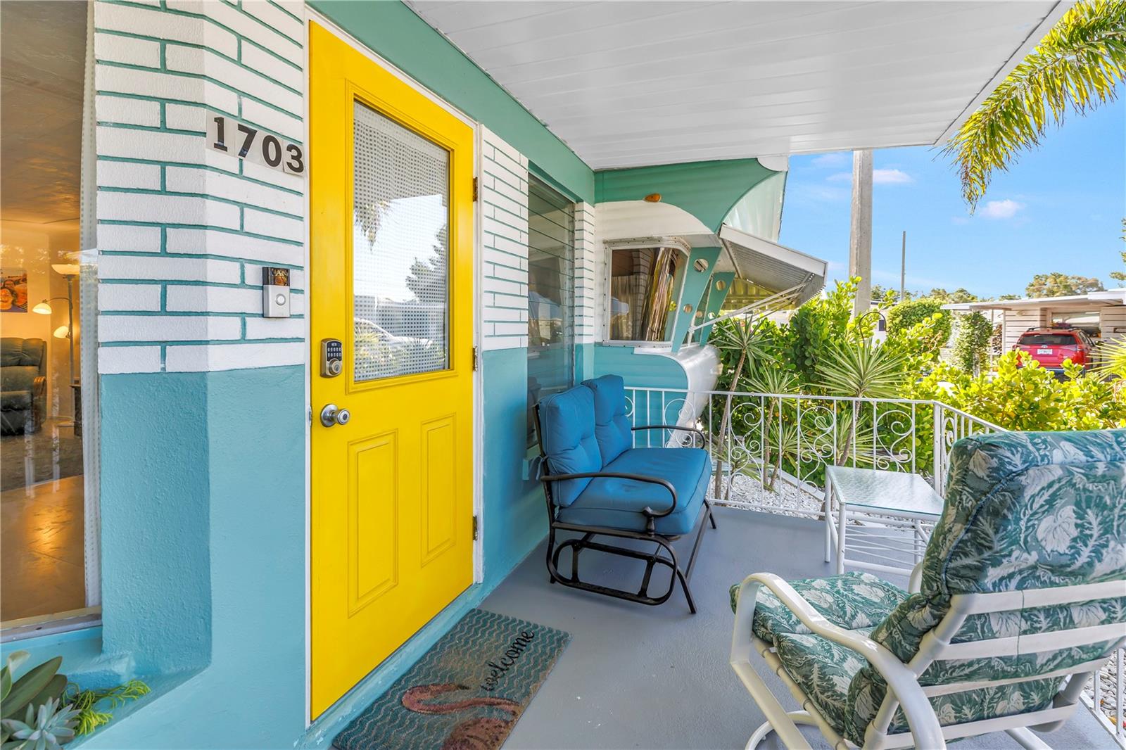 Image 7 of 28 For 1703 Minnesota Avenue