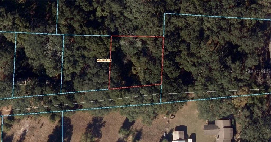 Details for 5670 Nicholas Lane, PENSACOLA, FL 32526