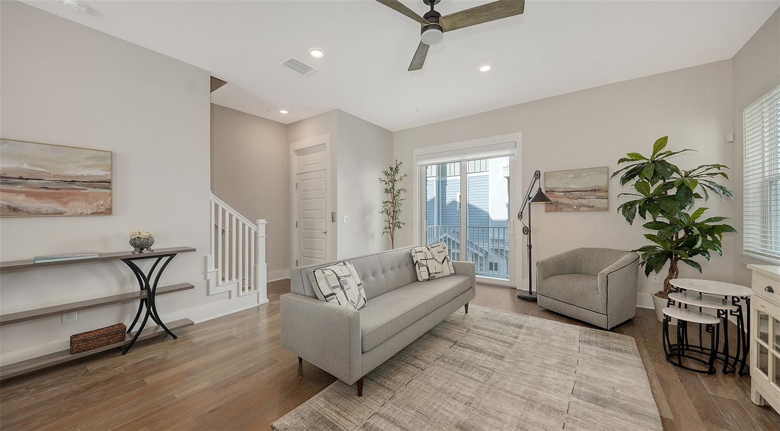 Image 10 of 55 For 512 Laurel Park Drive