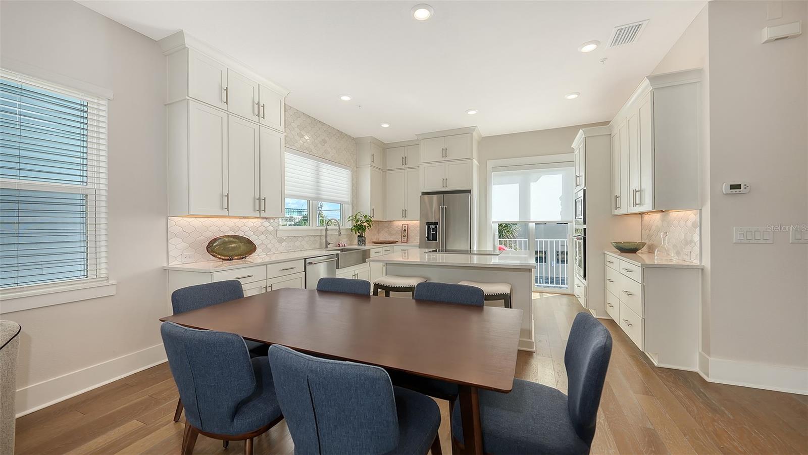 Image 15 of 55 For 512 Laurel Park Drive