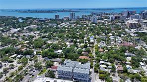 Image 2 of 55 For 512 Laurel Park Drive