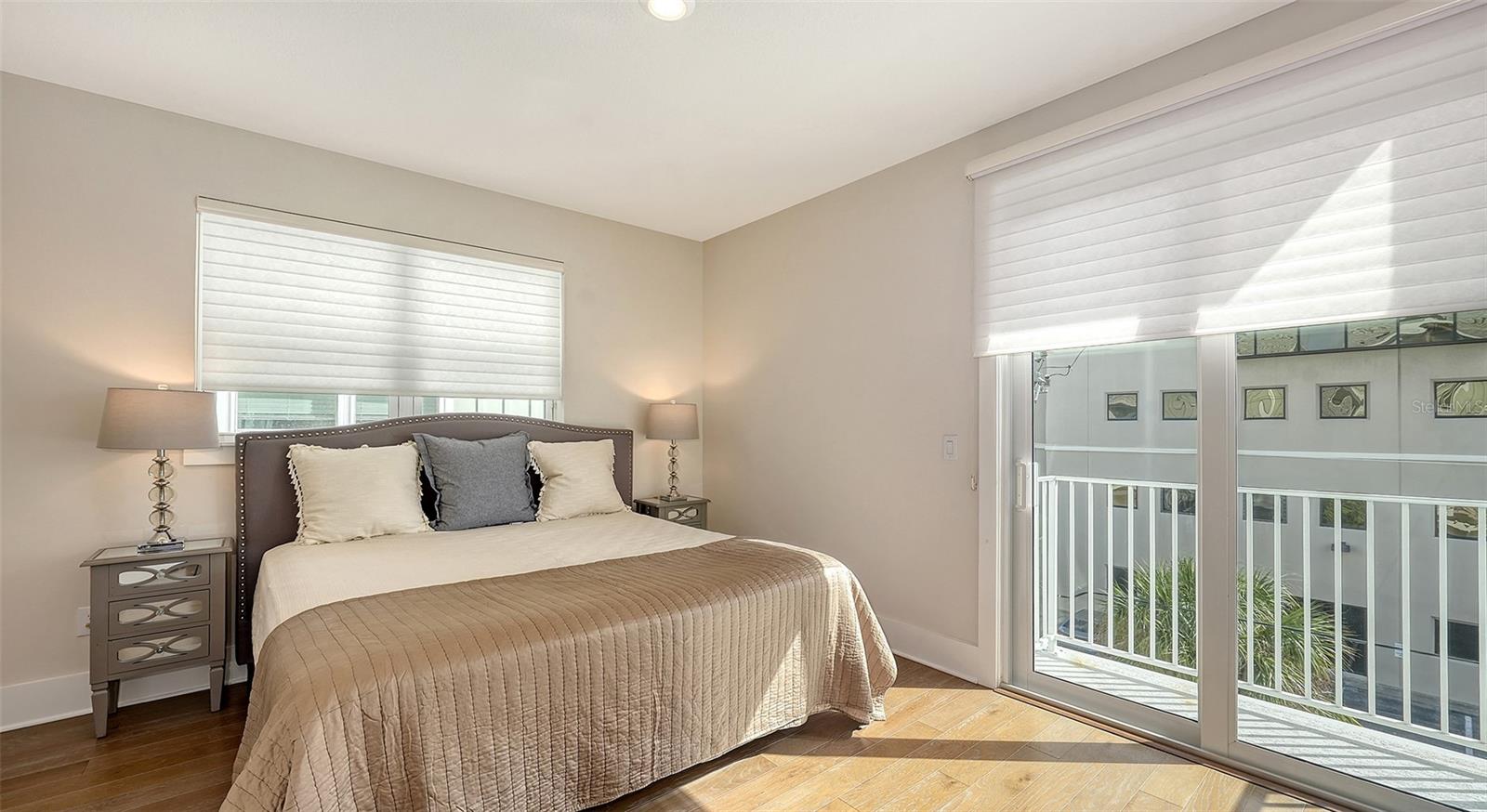 Image 21 of 55 For 512 Laurel Park Drive