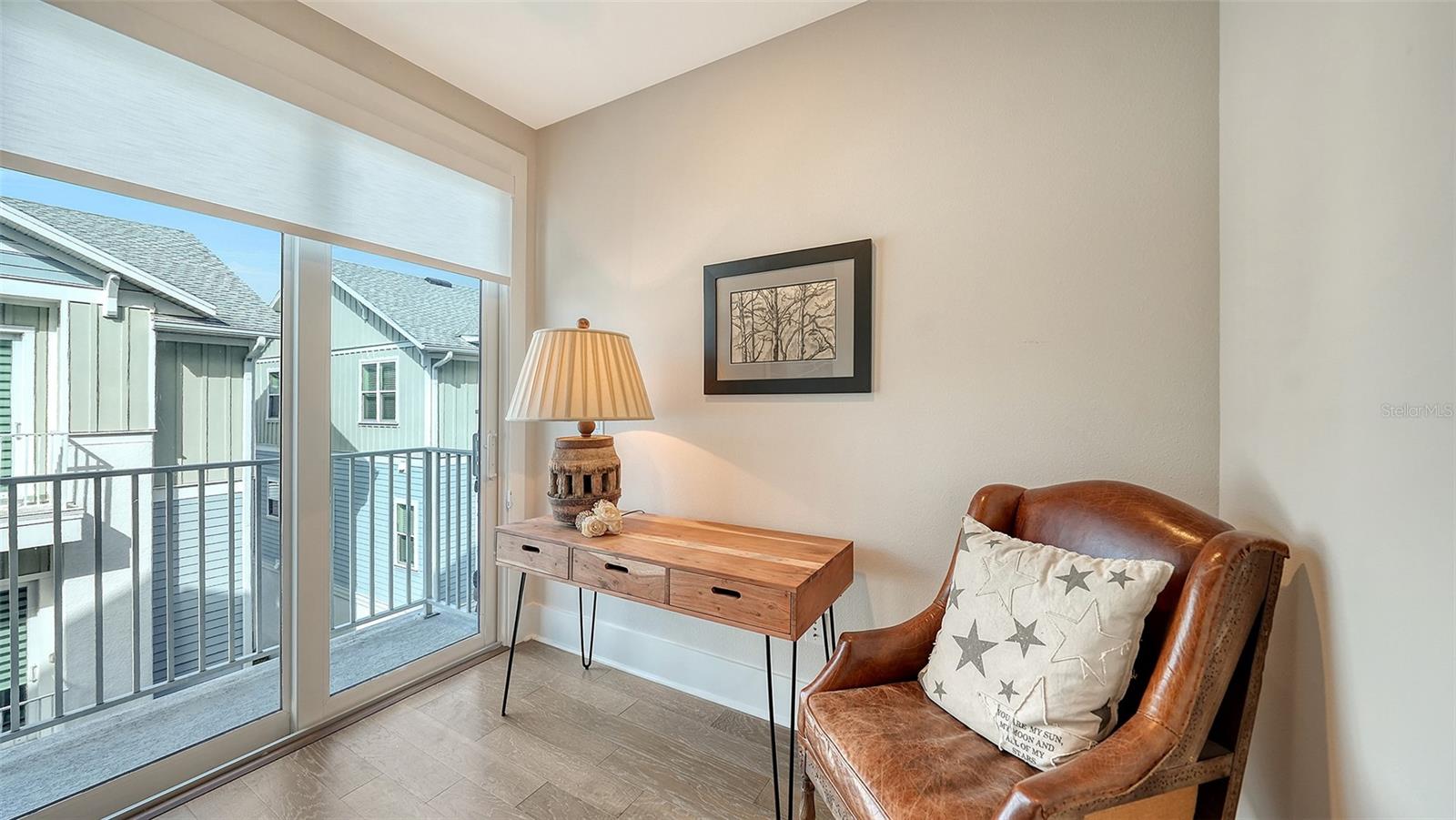 Image 27 of 55 For 512 Laurel Park Drive