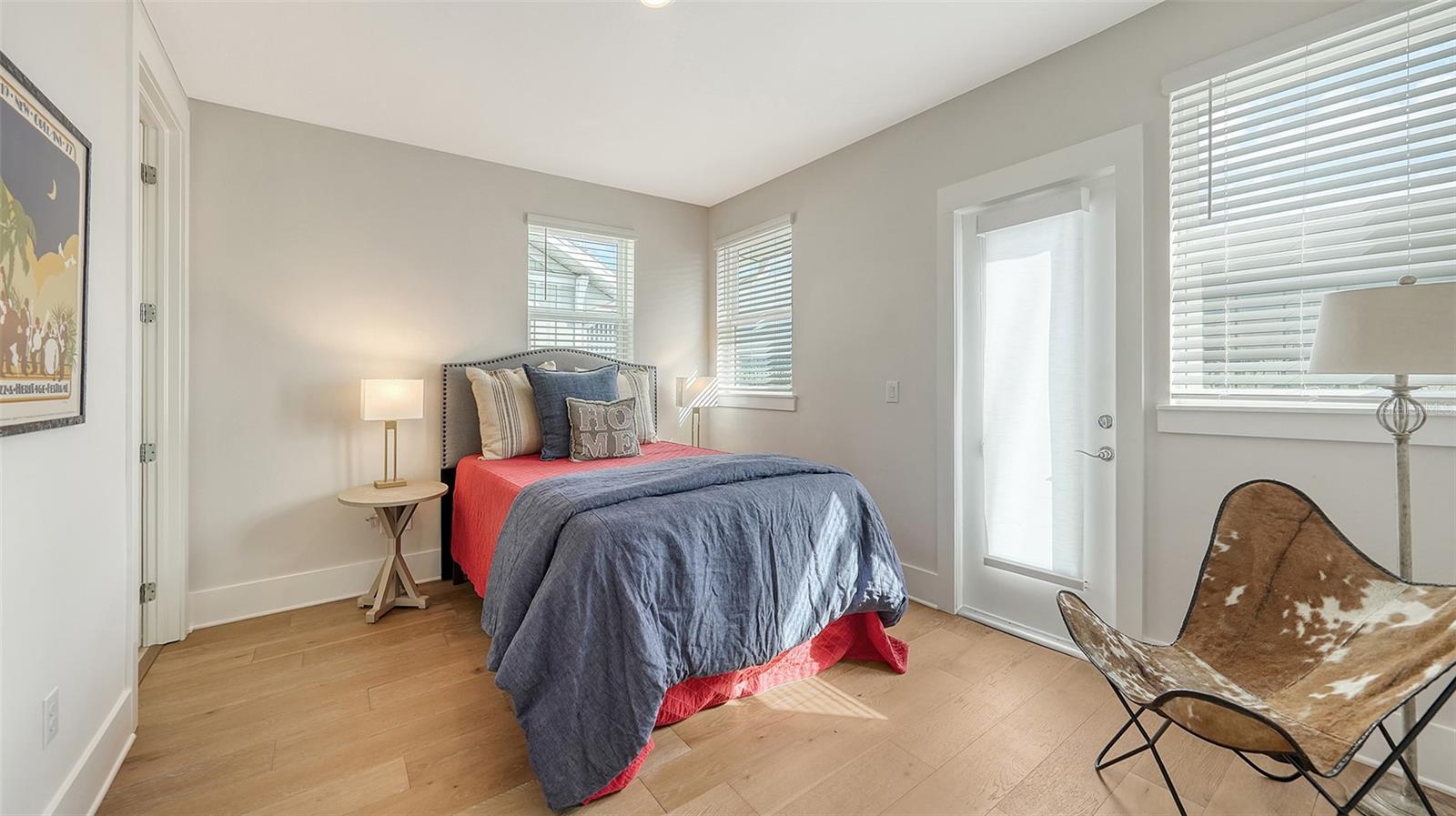 Image 28 of 55 For 512 Laurel Park Drive