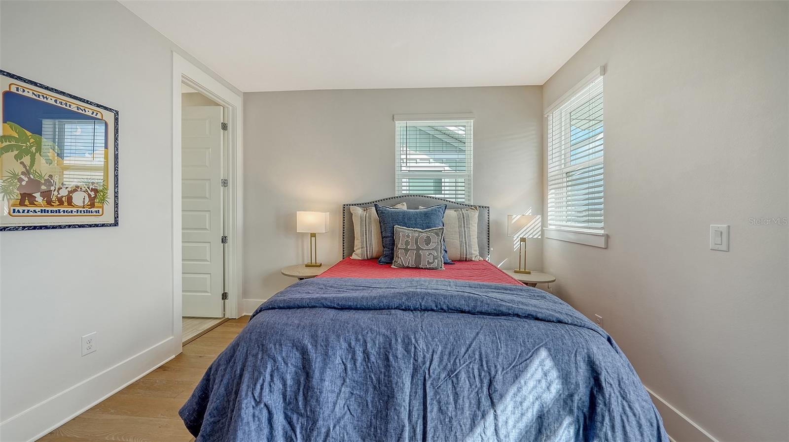 Image 29 of 55 For 512 Laurel Park Drive