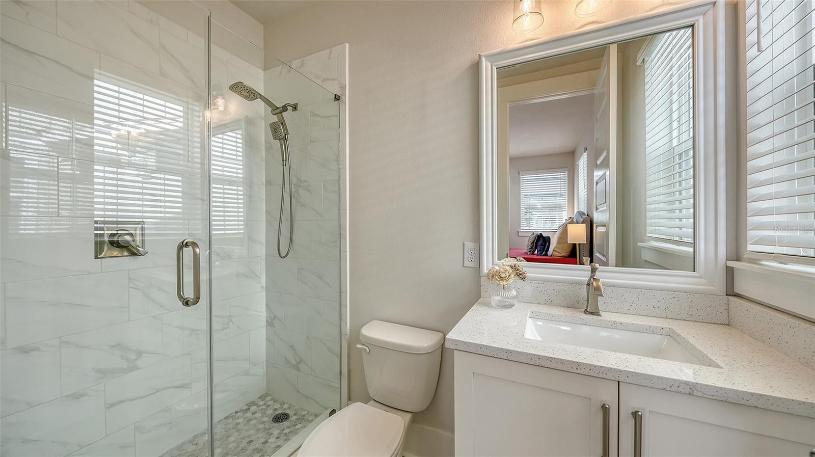 Image 30 of 55 For 512 Laurel Park Drive