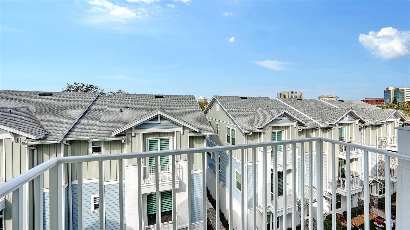 Image 33 of 55 For 512 Laurel Park Drive