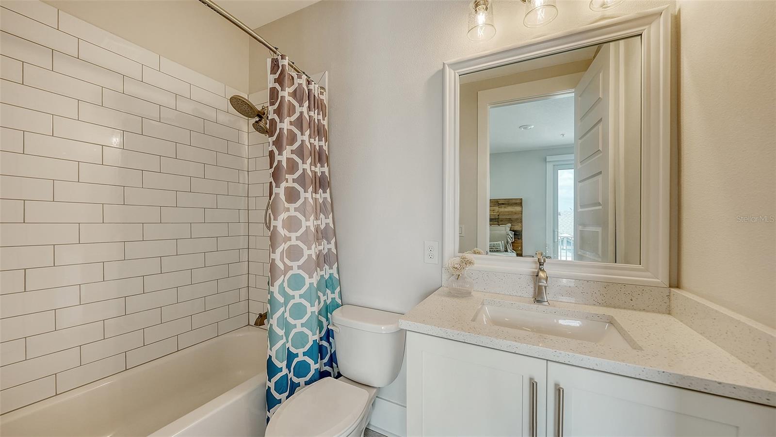 Image 34 of 55 For 512 Laurel Park Drive