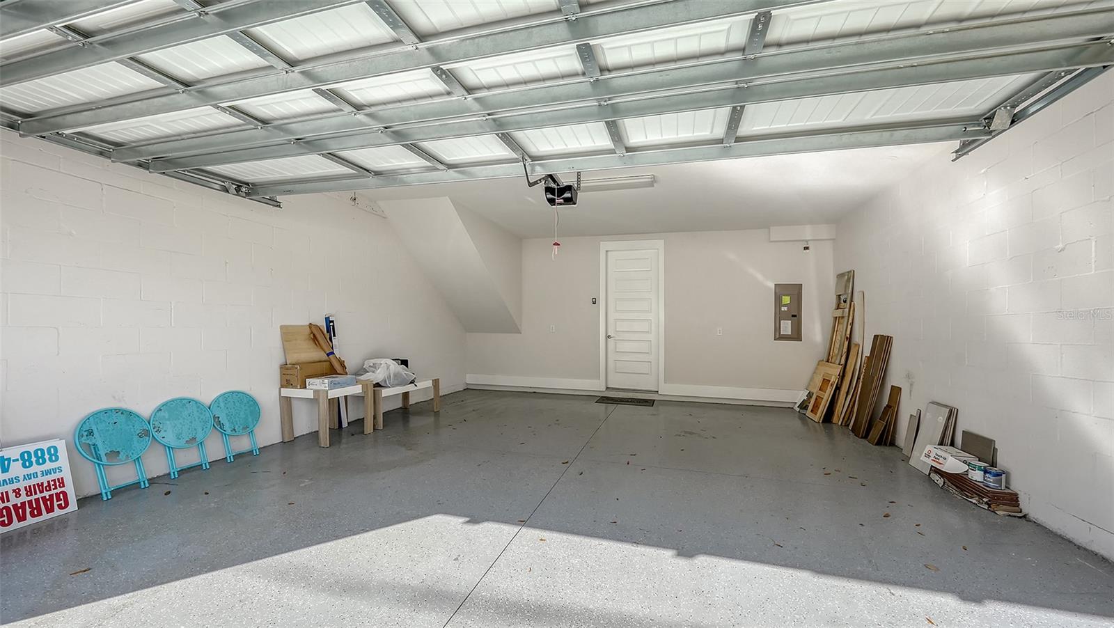 Image 37 of 55 For 512 Laurel Park Drive