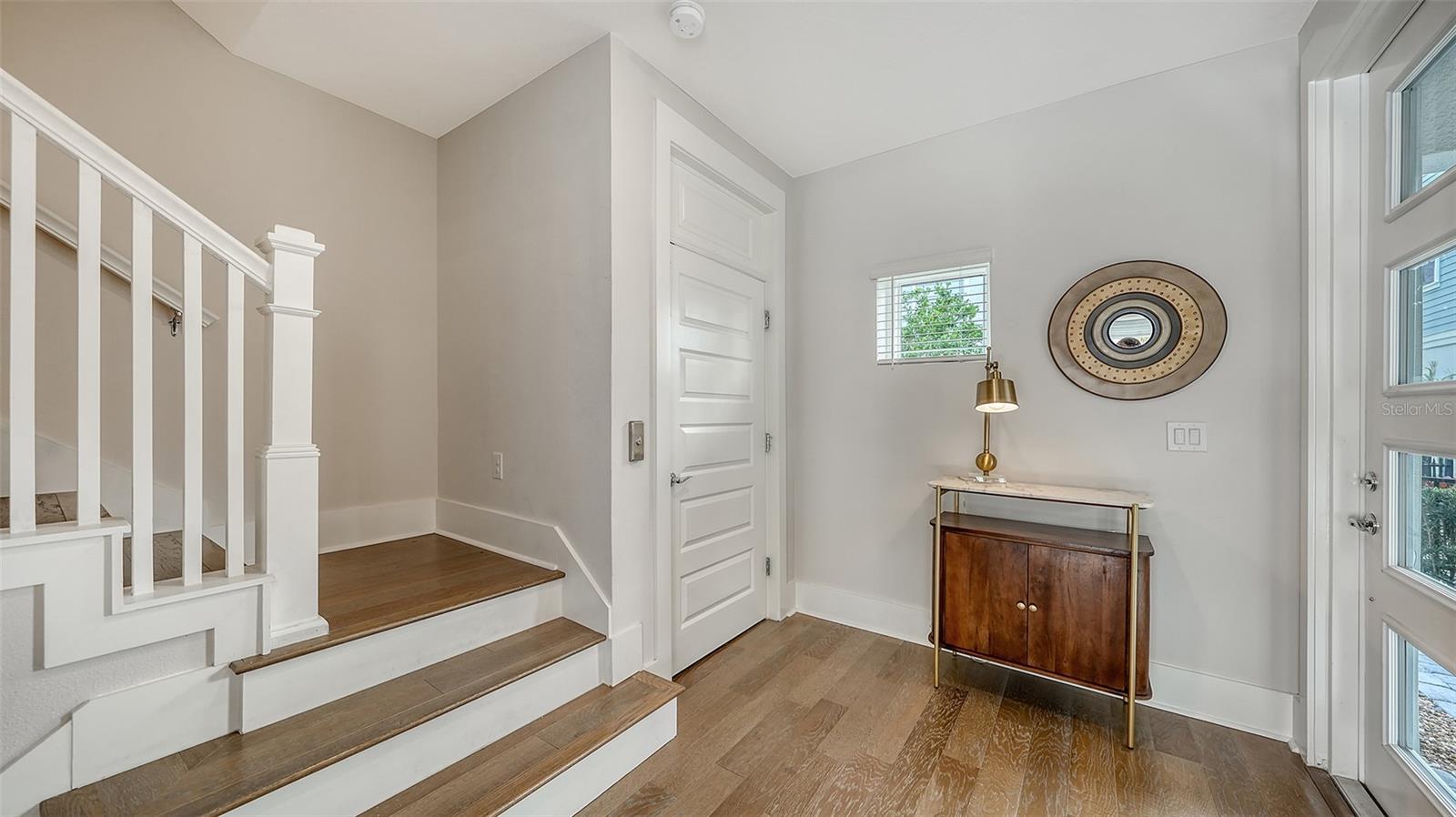 Image 6 of 55 For 512 Laurel Park Drive