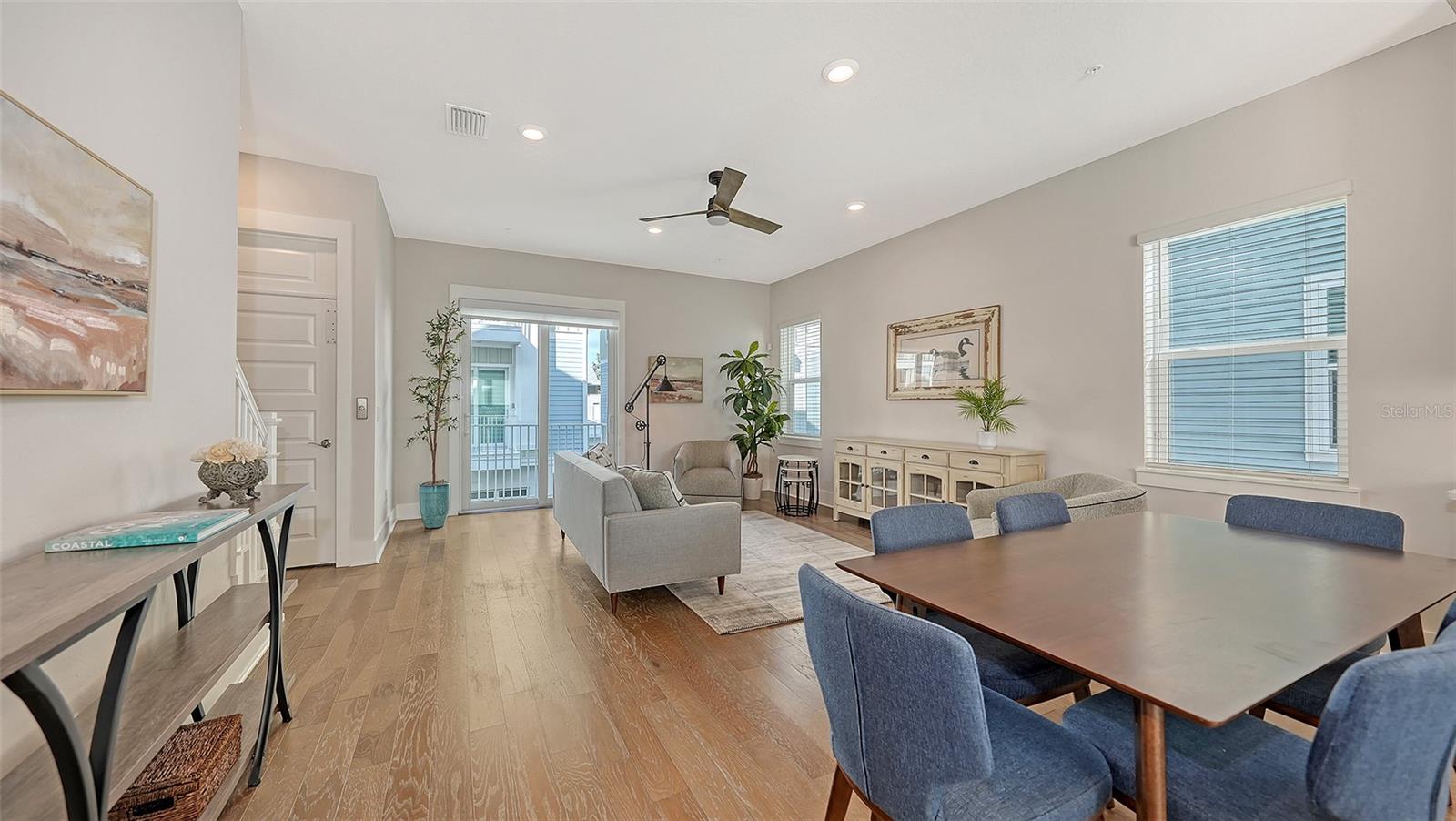 Image 7 of 55 For 512 Laurel Park Drive