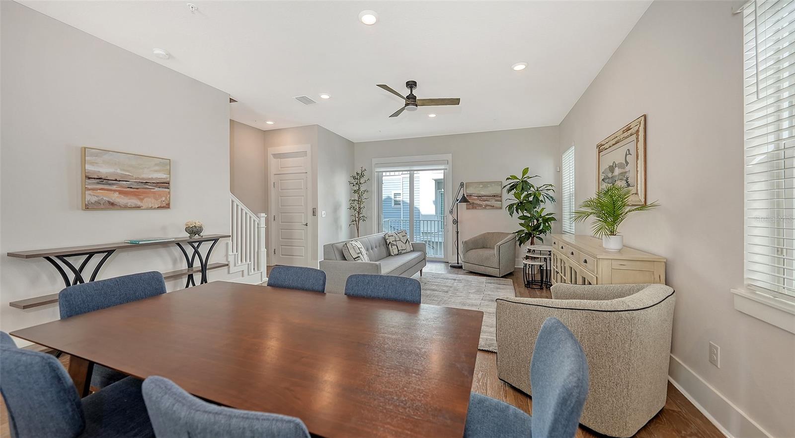 Image 8 of 55 For 512 Laurel Park Drive