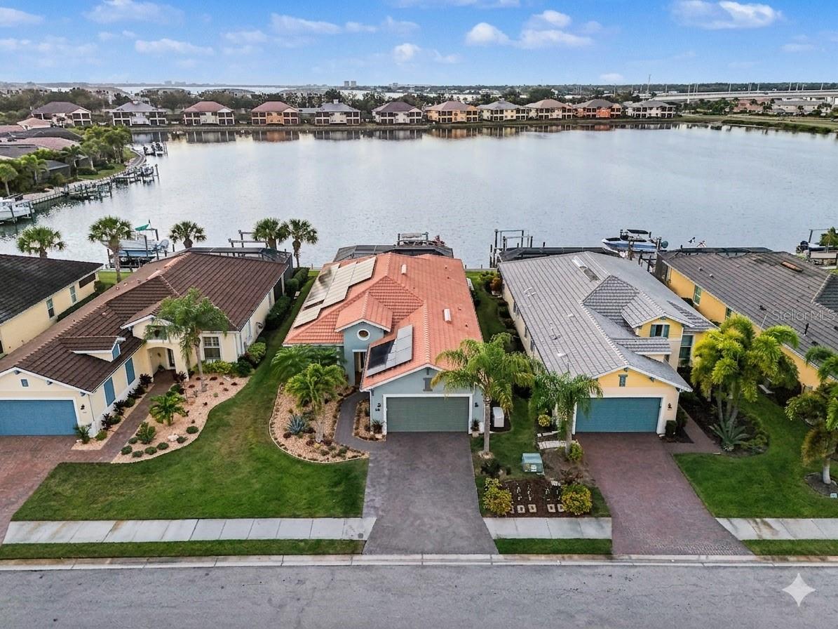 Details for 1018 Overlook Court, BRADENTON, FL 34208