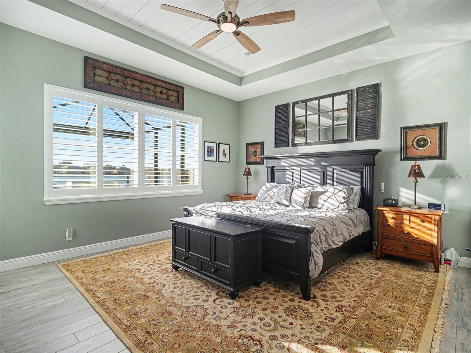 Image 10 of 54 For 1018 Overlook Court