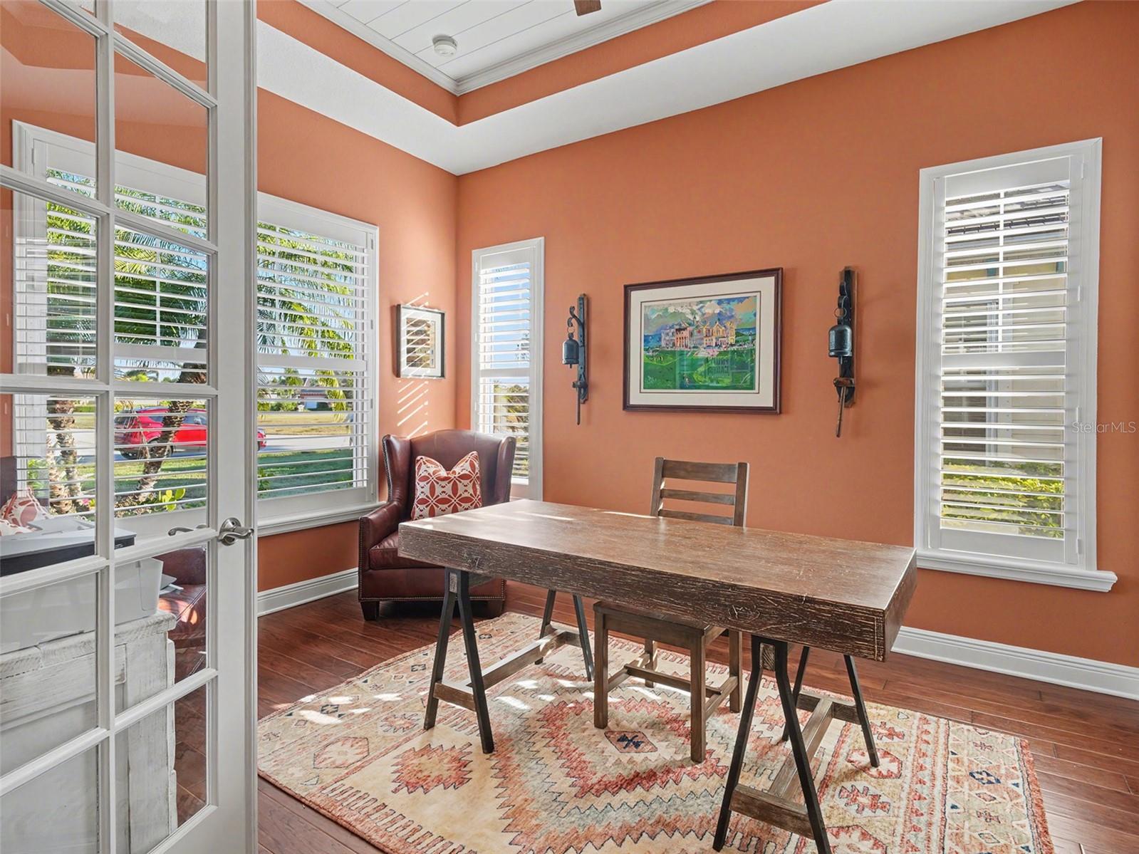 Image 20 of 54 For 1018 Overlook Court