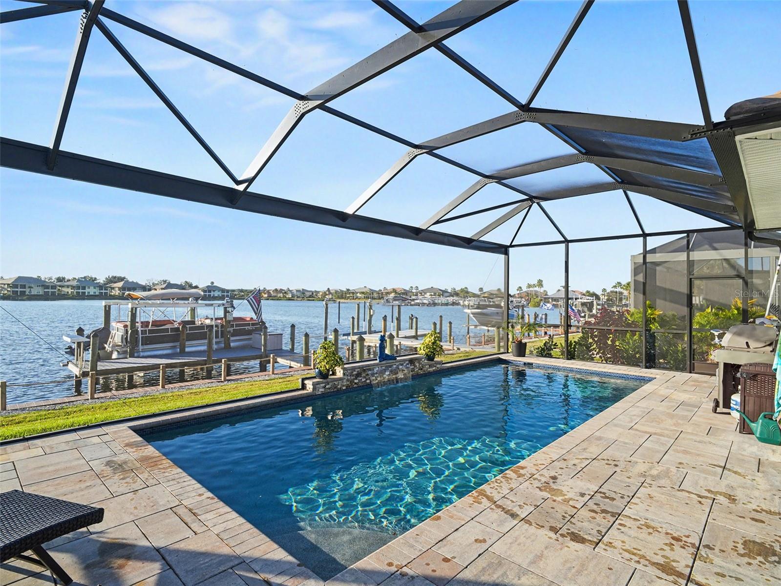 Image 25 of 54 For 1018 Overlook Court