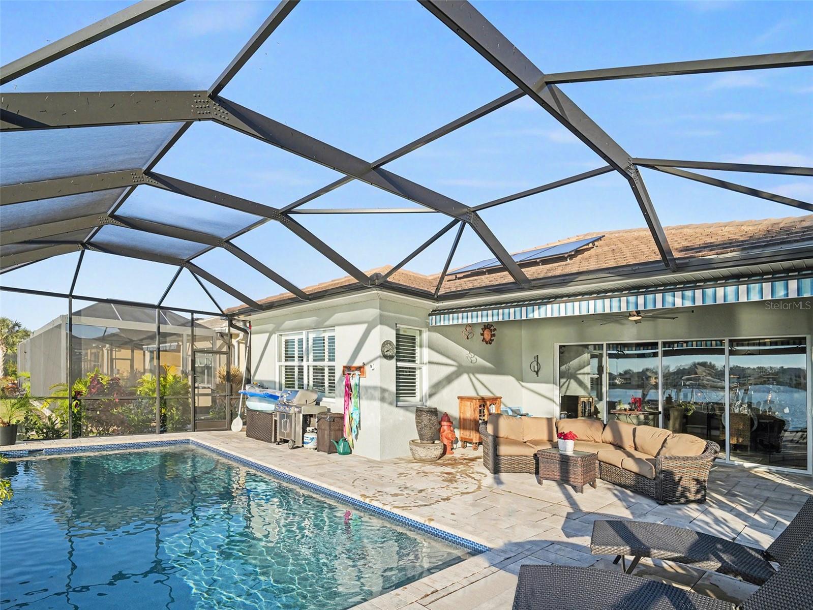 Image 26 of 54 For 1018 Overlook Court