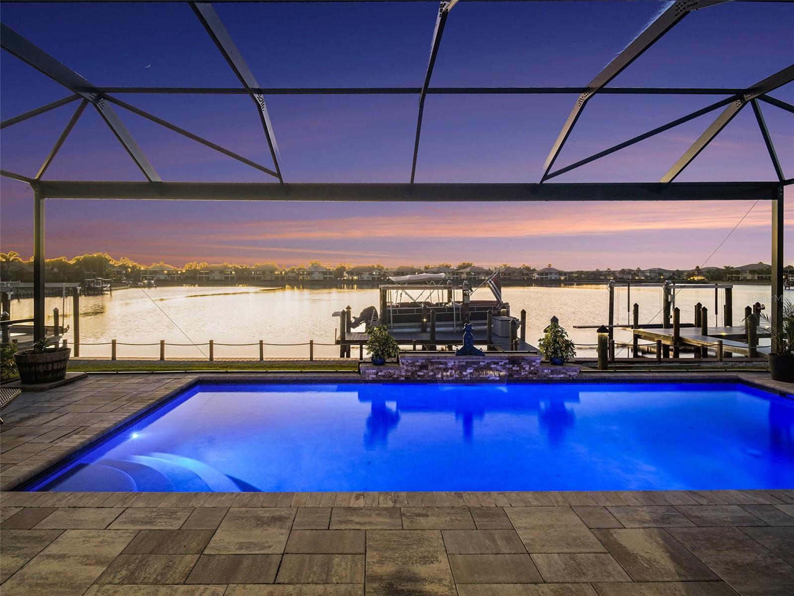 Image 28 of 54 For 1018 Overlook Court