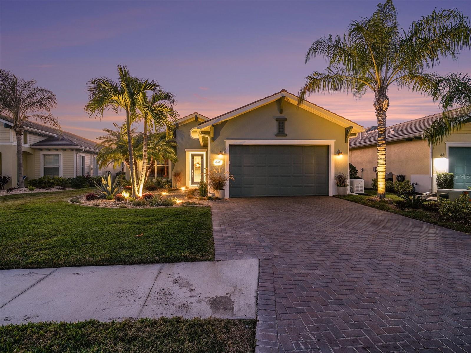 Image 30 of 54 For 1018 Overlook Court