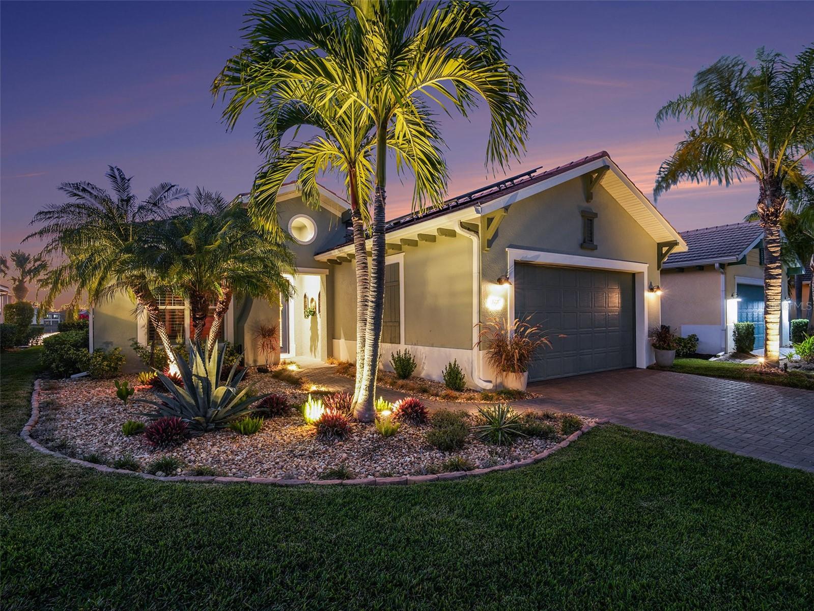 Image 31 of 54 For 1018 Overlook Court