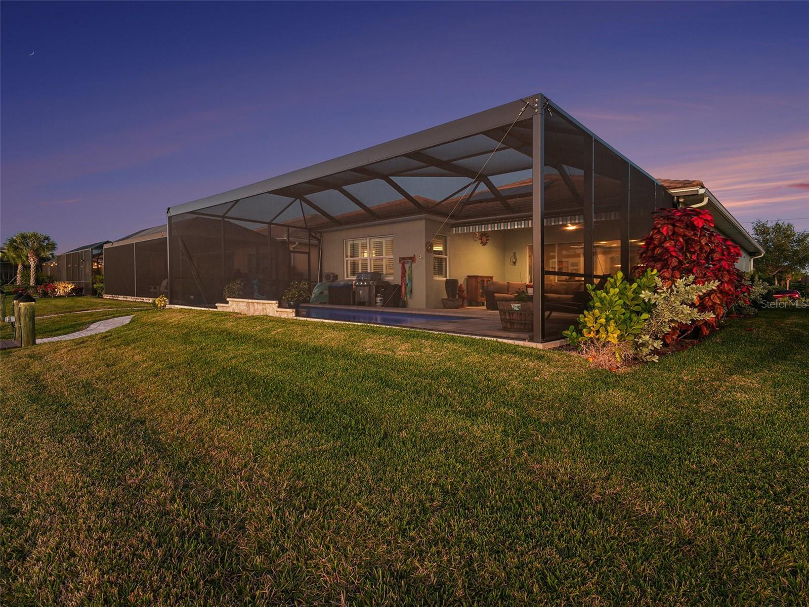 Image 34 of 54 For 1018 Overlook Court