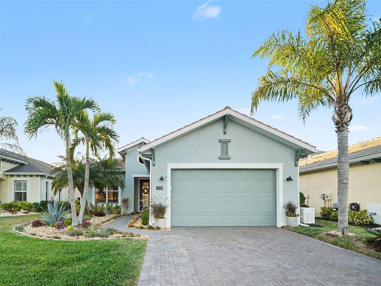 Image 37 of 54 For 1018 Overlook Court